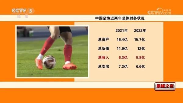 国产伊人精品